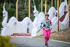 BIB: 5682
                            <button type="button" onclick="openModal(22507944)" class="btn btn-primary btn-sm float-right btn-popup" data-toggle="modal" data-target=".modal-high-quality">
                        <i class="fas fa-shopping-cart"></i> Add to Cart
                    </button>
                                            <button type="button" onclick="isThisMe(22507944, true)" class="btn btn-success btn-sm float-right btn-popup btn-isme hidden" data-toggle="tooltip" data-placement="bottom" title="นี่คือรูปของคุณใช่ไหม คลิกที่นี่เพื่อเอาเข้าอัลบั้ม">
                        <i class="fas fa-plus"></i> Add to album
                    </button>
                    <button type="button" onclick="isThisMe(22507944, false)" class="btn btn-warning btn-sm float-right btn-popup btn-isnotme hidden">
                        <i class="fas fa-ban"></i> Remove from album
                    </button>